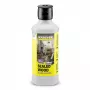 Čistič povrchov na lakované drevené podlahy RM 534 0,5 l 6.295-941.0