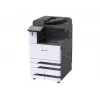 Multifunkčná tlačiareň Lexmark CX944adxse laserová farebná