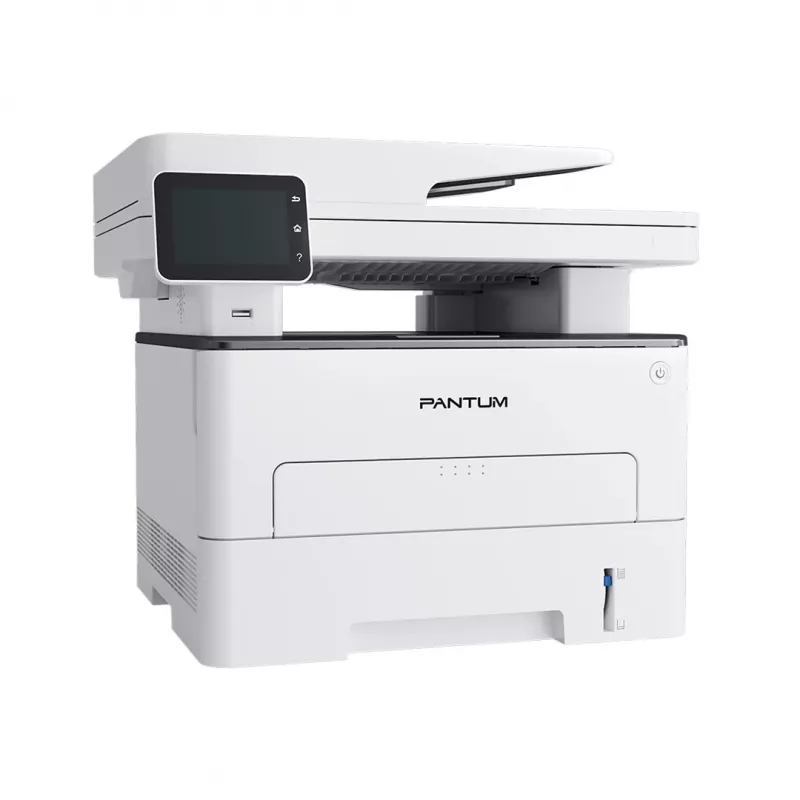 Pantum M7310DW multifunkčná tlačiareň A4 (tlač/kopírovanie/skenovanie)
