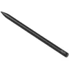Stylus pero Onyx InkSpire magneticky nabíjateľný stylus čierna OSL0082R