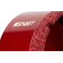 Diamantový vrták na porcelán Smart 65 mm M14 model SM-25-820