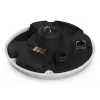 Sieťová kamera 12MP/WH UVC-G6-PRO-360-W Ubiquiti