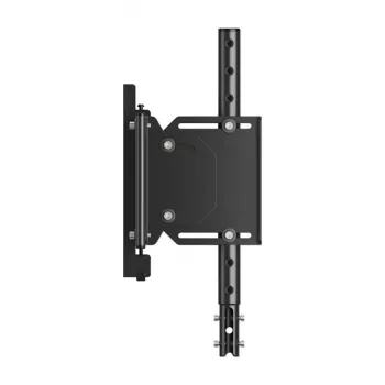 Oplite R8 On Top Monitor Mount čierny retail doprava doručenie (OP-R8-4MMB)