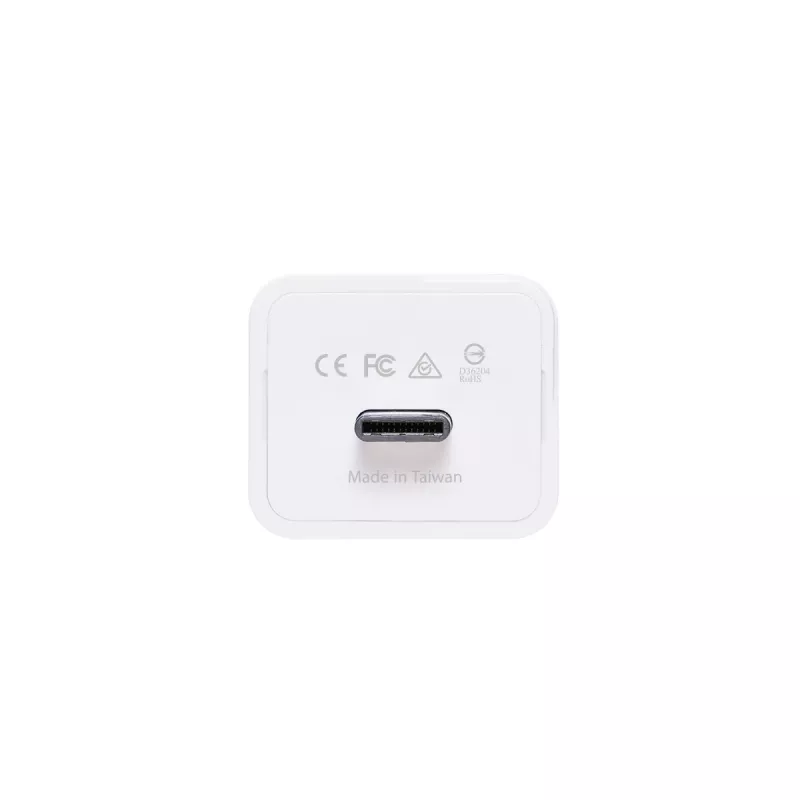 iLuxe Cube C 1TB USB 3.2 Gen 1 Type-C