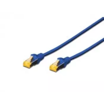 Digitus DK-1644-A-020/B Ethernet patch kábel