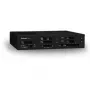 Panasonic KX-NS700 Premise-Branch-Exchange (PBX) systém (KX-NS700)