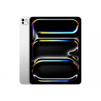 APPLE 33cm 13