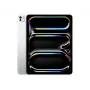 Tablet Apple iPad Pro 13" M5 Wi-Fi 1 TB, 16 GB RAM, OLED, nanotexturované sklo, strieborný, energetická trieda G