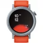 CMF by Nothing Watch Pro 2 A10700014 inteligentné hodinky, oranžová