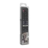 Sbox RC-01401 diaľkový ovládač pre Samsung TVs