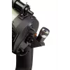 Celestron Luminos 19 mm okulár teleskop 2 cm čierna, modrá, oranžová, strieborná