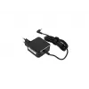 Napájací zdroj Green Cell AD76PV2 45W 20V 2.25A čierny pre Lenovo notebooky