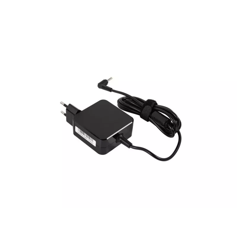 Napájací zdroj Green Cell AD76PV2 45W 20V 2.25A čierny pre Lenovo notebooky