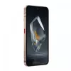 Smartphone Oukitel WP200 Pro 5G 6,7