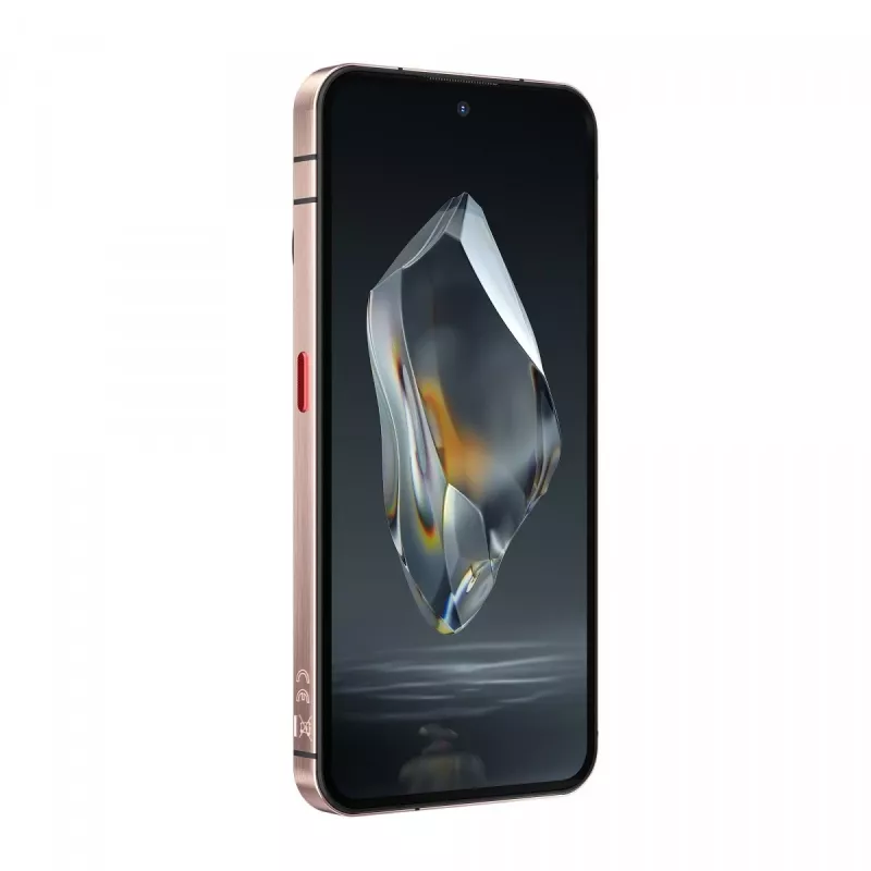 Smartphone Oukitel WP200 Pro 5G 6,7