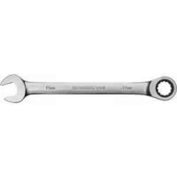 Kľúč Gedore R07200100 10 mm chróm chróm-vanádiová oceľ