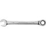 Kľúč Gedore R07200100 10 mm chróm chróm-vanádiová oceľ