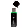 USB flash disk Transcend 16GB USB Type-A JetFlash 600