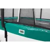 Trampolína Salta First Class 244 x 427 cm voľnočasová/záhradná trampolína