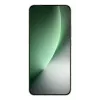 Honor Magic8 Lite 5G 17,2 cm (6,79 palcov) Dual SIM Android 15 USB Type-C 8 GB 256 GB 7500 mAh zelená