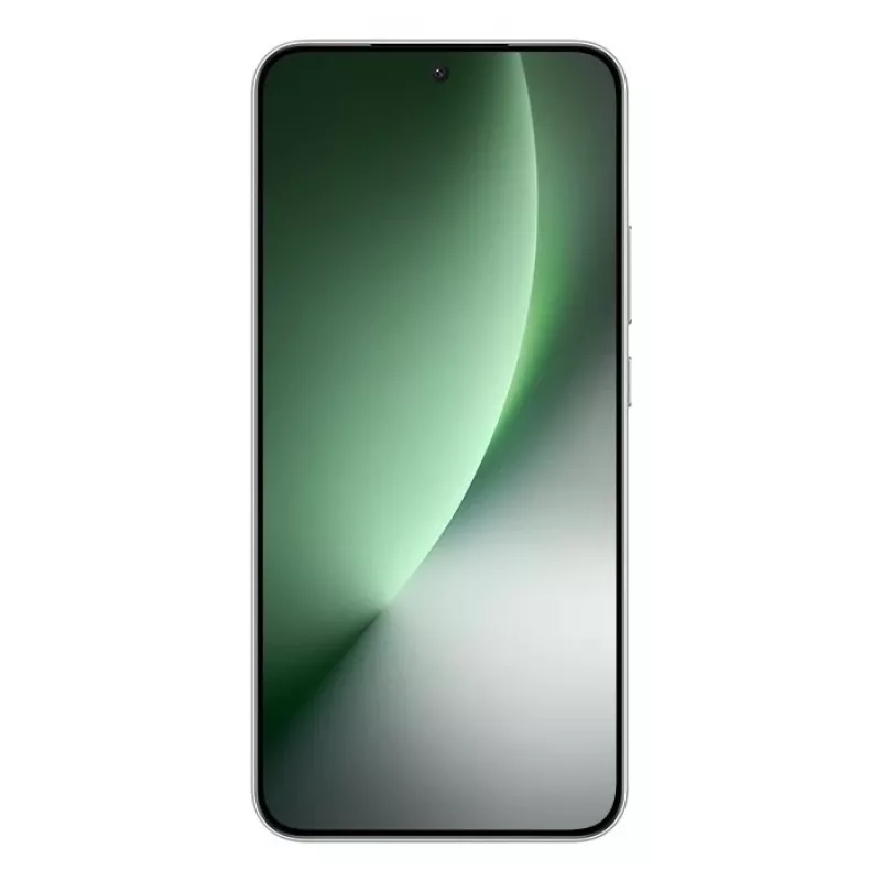 Honor Magic8 Lite 5G 17,2 cm (6,79 palcov) Dual SIM Android 15 USB Type-C 8 GB 256 GB 7500 mAh zelená