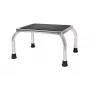 ActionMed Premium Plus stupienok do vane (SW200AM)