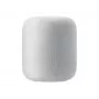 Apple HomePod 2. generácia inteligentný reproduktor so Siri Wi-Fi Bluetooth biely 2-pásmový zvuk (MDEY4D/A)