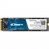 Mushkin ELEMENT – SSD – 2 TB – interný – M.2 2280 – PCIe 3.0 x4 (NVMe)
