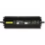 LED spínaný napájací zdroj QOLTEC 50948 150W 12V 12,5A vodotesný