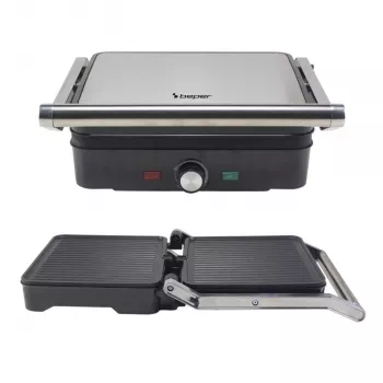 Beper P101TOS503
