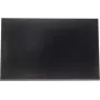 Lenovo 5D11U13942 16,0-palcový WUXGA IPS panel displeja pre notebook, 300 nitov, 45% NTSC, matný, bez dotyku