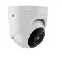 Sieťová kamera 5MP TURRETCAM/2.8MM biela 64923 Ajax