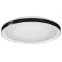 Activejet AJE-TRAVIATA LED stropné svietidlo 36W
