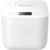 Xiaomi Multifunkčný ryžovar 4 L, biely (BHR9044EU)