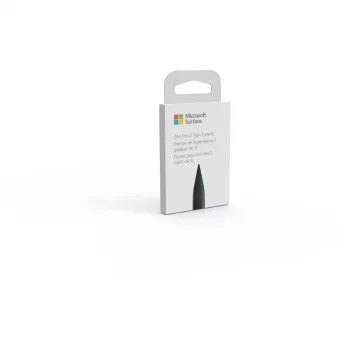 Náhradné hroty pre Microsoft Surface Pen NIY-00002 — 3 náhradné hroty