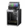 3D tlačiareň Creality K2 Combo — Creality K2 Combo All-in-One 3D tlačiareň