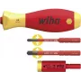 Wiha 29701200S4 momentový adaptér