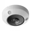 IP bezpečnostná kamera Hikvision DS-2CD6365G1-IVS(1.16mm) 2560 x 2560 pixelov
