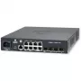 Managed switch Cambium Networks cnMatrix TX1012-P-AC L2/L3 PoE 8 portov