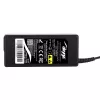 Akyga AK-ND-53 napájací zdroj pre notebook 19,5 V / 4,62 A, 90 W, 4,5 x 3,0 mm konektor s kolíkom, pre Dell