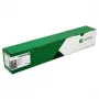 Lexmark 24B6849 – toner čierny – pre XC9235, XC9235dte, XC9235dxe, XC9245, XC9255, XC9265