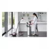 Dyson Big Ball Absolute 2 valcový vysávač - 447250-01