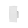 Mesh WLAN systém MSI Roamii BE Pro Mesh System 2-pack