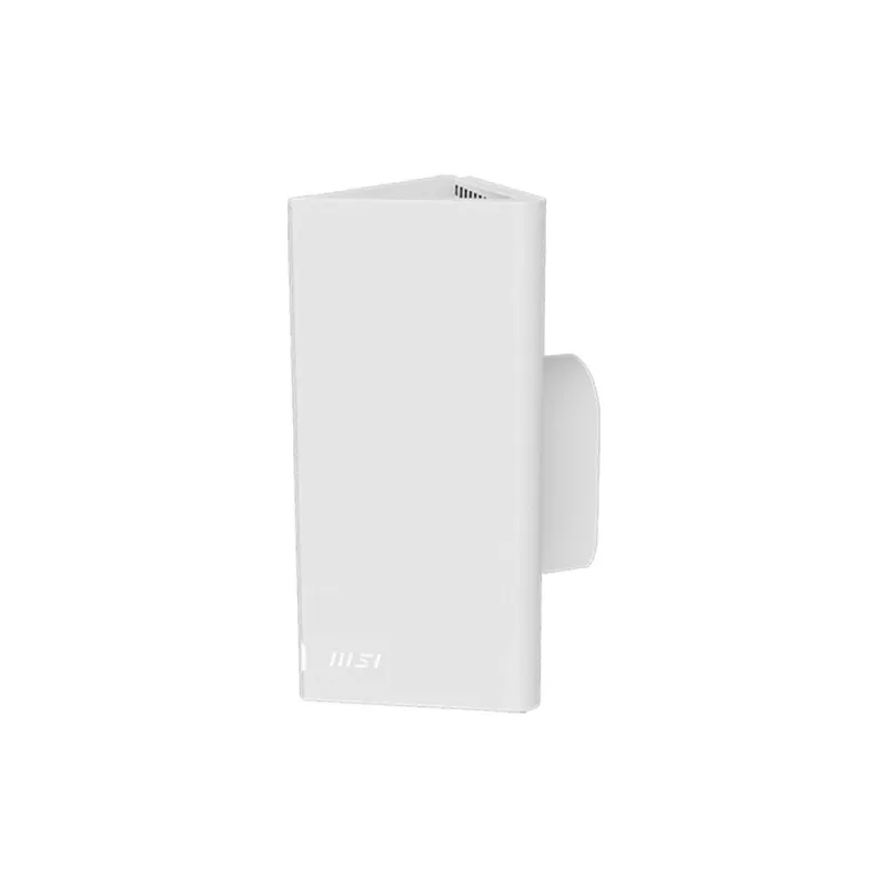 Mesh WLAN systém MSI Roamii BE Pro Mesh System 2-pack