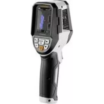 Laserliner ThermoVisualizer Pro infračervený teplomer (082.078A)