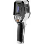 Laserliner ThermoVisualizer Pro infračervený teplomer (082.078A)