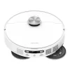Robotický vysávač Dreame L10s Ultra Gen 2 biely
