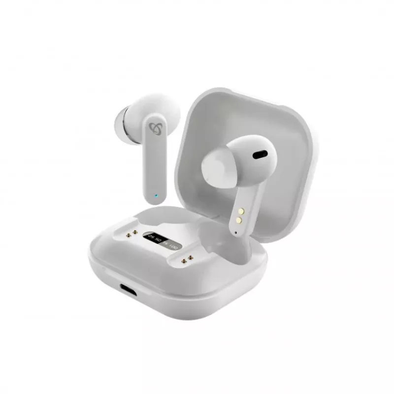 Sbox EB-TWS72 biela