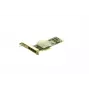 NC364T 1Gb 4P Ethernet adaptér