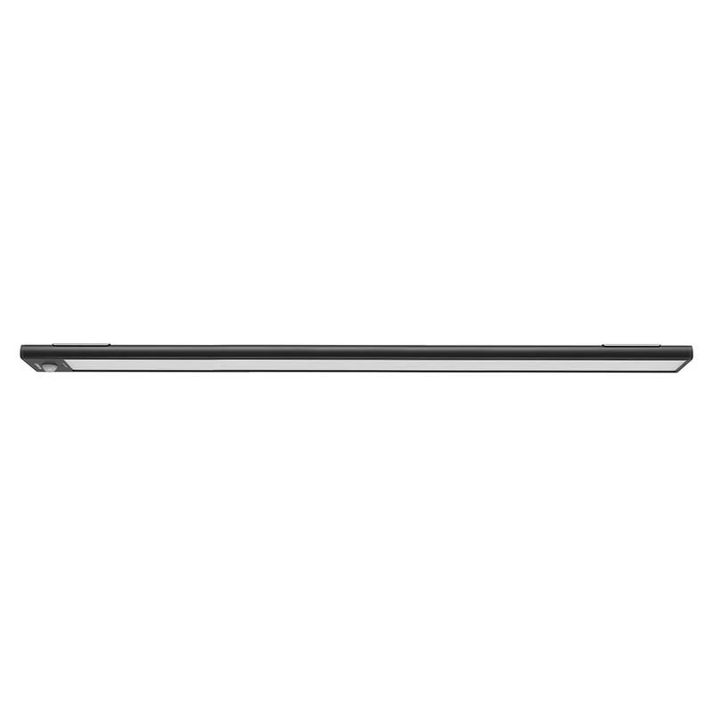Yeelight YLCG004-B komfortné osvetlenie LED